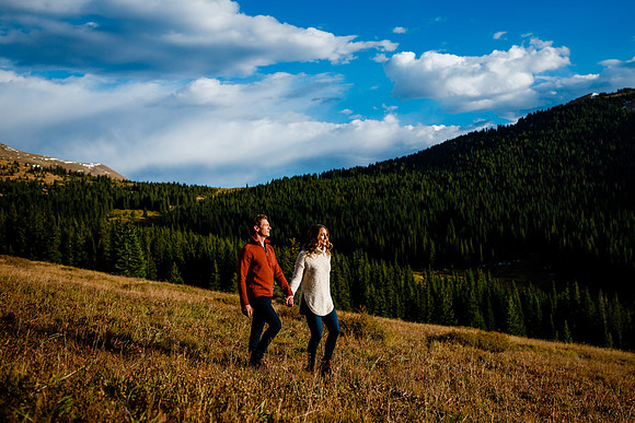 Steven_Kiersten_Eng-AllEdited-66