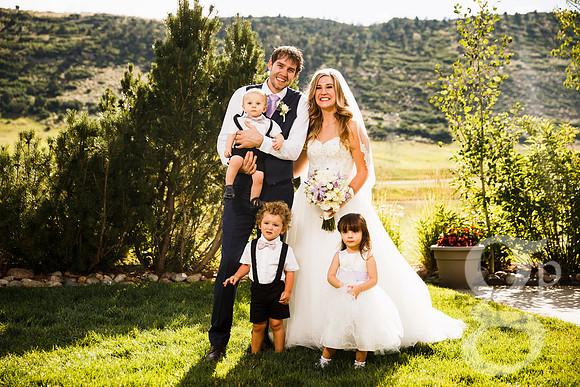 Jace_Kimberly_Wedding-Group-107