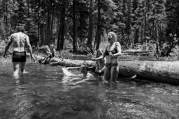 Gillespie-Backpacking-75