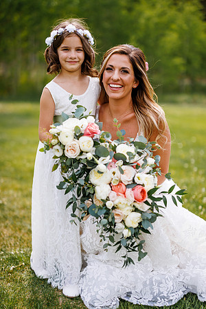 Ashlyn_Brendan_Wdg-Group-90