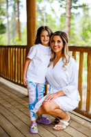 Ashlyn_Brendan_Wdg-Group-18