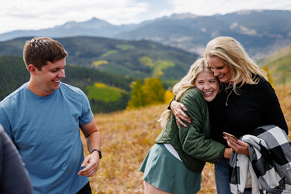 Megan-Trevor-AllEdited-49
