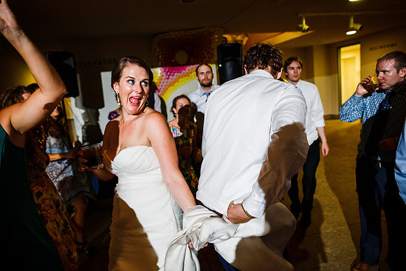 Josh_Allison_Favorites-114