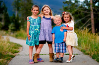 Jenn_Hubbs_Family-Favs-3