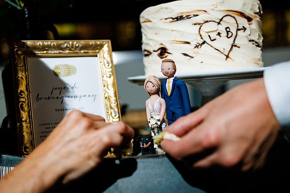 Ben_Lauren_Wdg_Detail-52