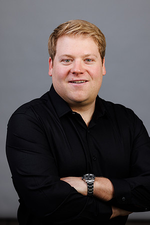 Dan-5675