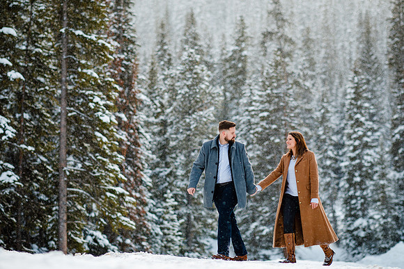 Emilia_Trevor_Engagement-Edited-49