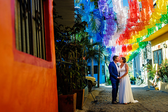 Brian_Sarah_Wedding-Favs-113