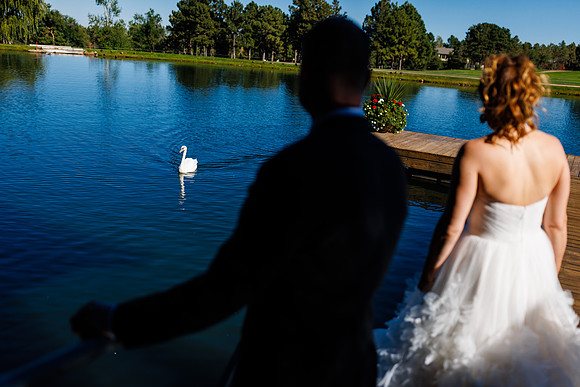 Dan_Liz_Wedding-Favs-25