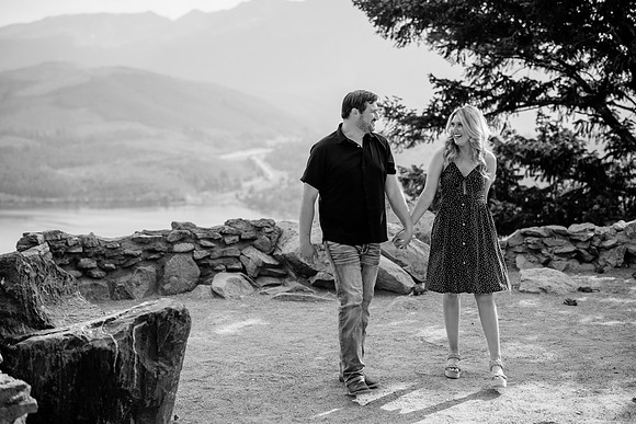 Bryan-Lindsay-74