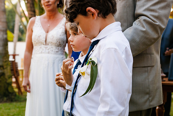 Brian_Sarah_Wedding-Favs-136