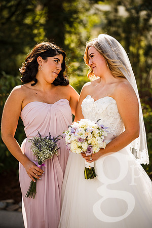 Jace_Kimberly_Wedding-Group-84