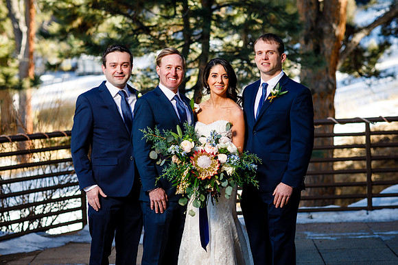 Clayton_Jamie_Wdg-Group-29