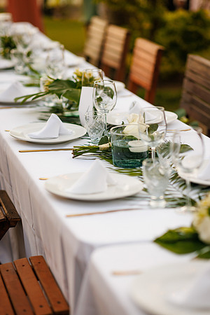 Brian_Sarah_Wdg-Detail-56
