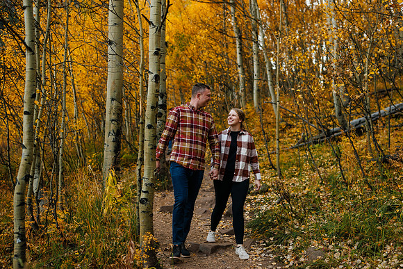 Proposal-10.3-Edited-153