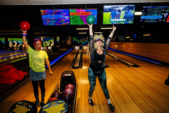 Bowling-65