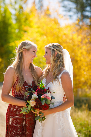 Jordan_Allie_Group-116