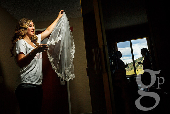 Jace_Kimberly_Wedding-Edited-47
