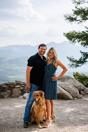 Bryan-Lindsay-101