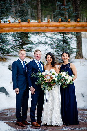 Clayton_Jamie_Wdg-Group-110