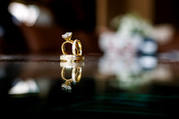 D-T_Detail-18