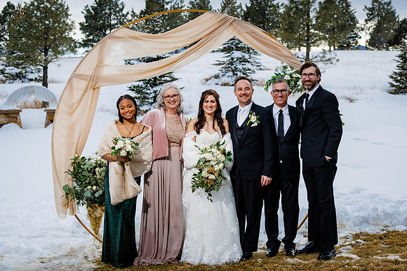 Cara_Sean_Wdg-Group-113
