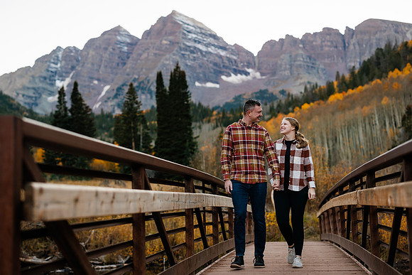 Proposal-10.3-Favs-36