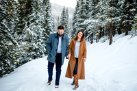 Emilia_Trevor_Engagement-Edited-16