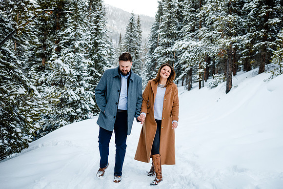 Emilia_Trevor_Engagement-Edited-16