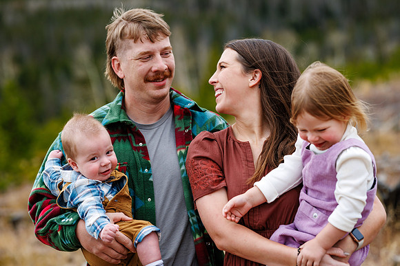 Rebecca-Family-24