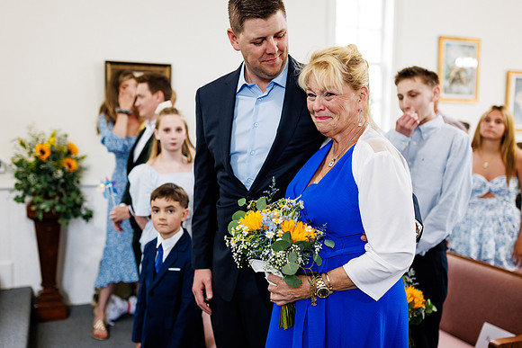 J&T-Story-120