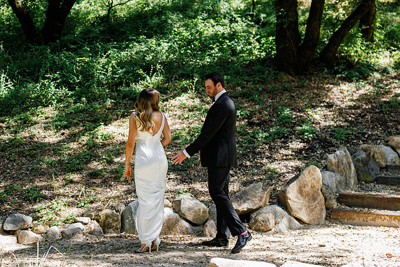 Z-M-Wedding-162