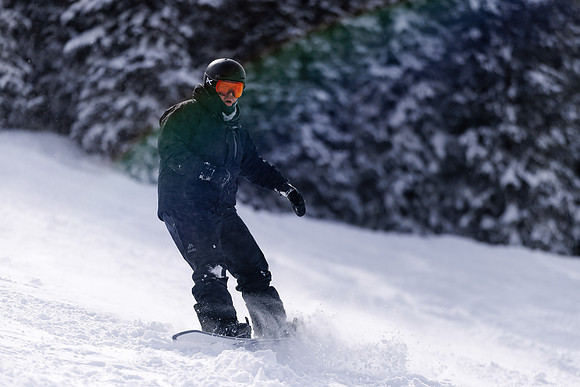 GTS_Ski_Summit_2025-170