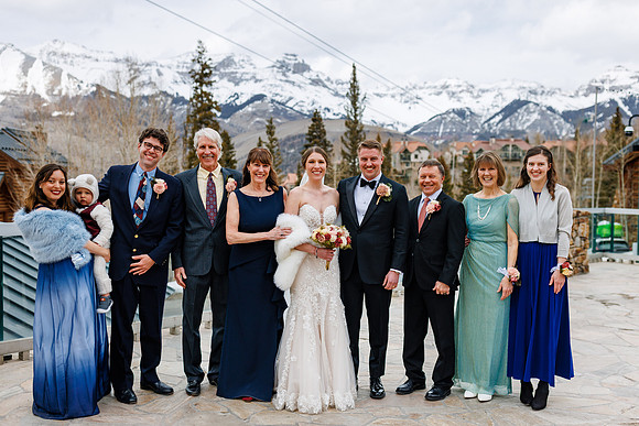 Gina_Jonathan-Group-110