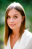 Ellie_Senior-Edited-17