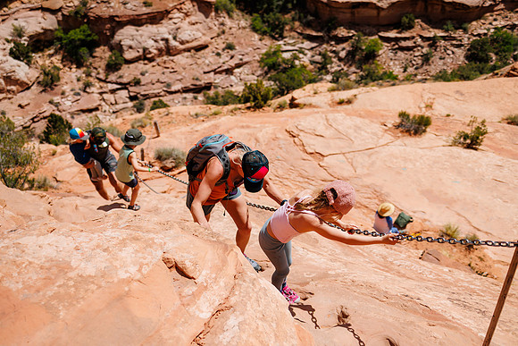 Moab-2025-39