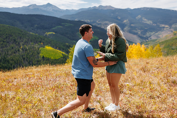 Megan-Trevor-AllEdited-10