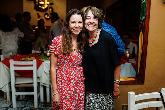 Brian_Sarah_WelcomeParty-124