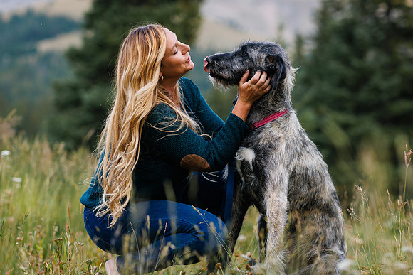 Jackie_Doug-Family22-41
