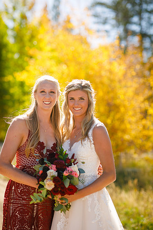 Jordan_Allie_Group-112