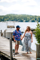 C&L-LakeDay-17