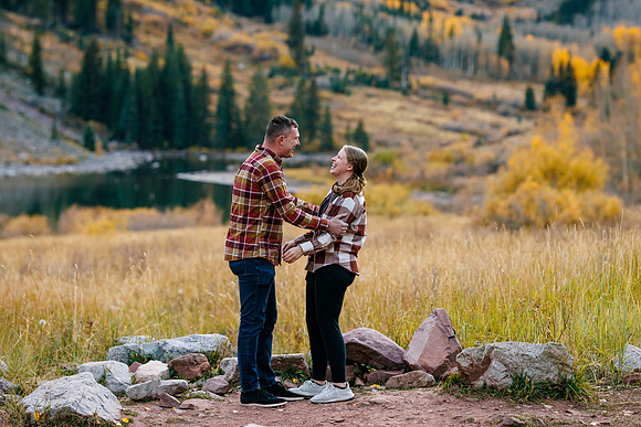 Proposal-10.3-Favs-2