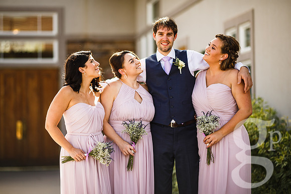 Jace_Kimberly_Wedding-Favs-43