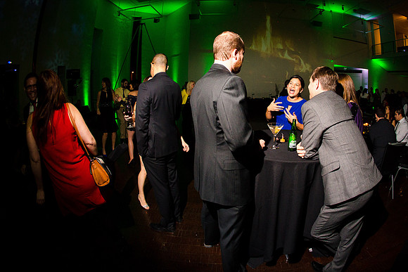 Trulia-Winter-Ball-2014-81