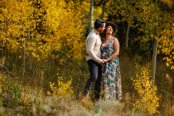 Liz-Chris-Eng-Edit-51