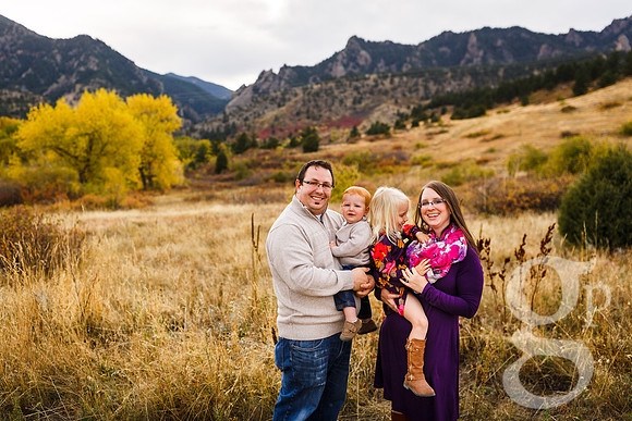 Estes_Family_Fall2016-Edited-69
