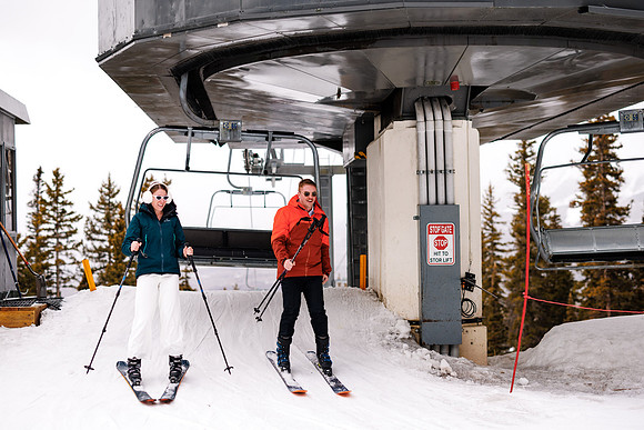 G&J-Ski-3