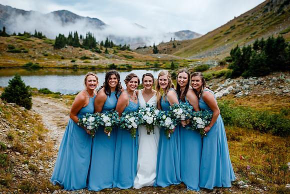 Ryan_Katie_Wdg-Favs-45