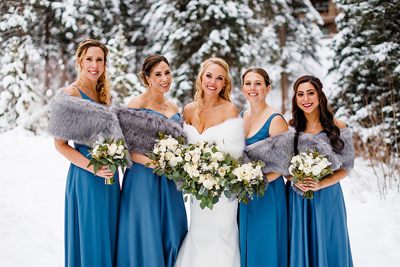 Jenny_Craig_Wdg-Group-13