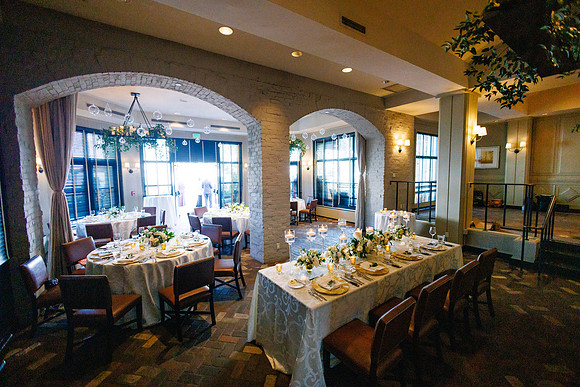 John_Megan-Wdg-Detail-26
